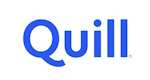 Quill Brand