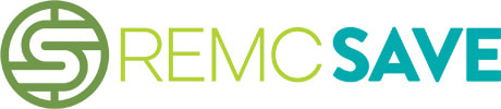 REMC logo