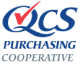 QCS Purchasing Cooperative