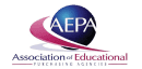 The Association of Educational Purchasing Agencies