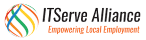 ITServe Alliance