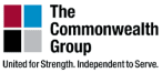 The Commonwealth Group