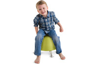Safco® Runtz™ Ball Chairs