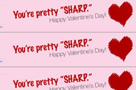 Valentine's Day Downloads