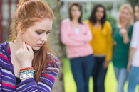 How to Prevent Bullying in the Classroom
