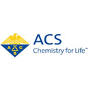 ACS Award for Encouraging Disadvantaged Students into Careers in the Chemical Sciences
