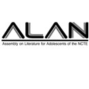 Assembly on Literature for Adolescents of the National Council of Teachers of English