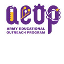 US Army, Army Educational Outreach Program