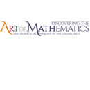 Math Ideas with Liberal Arts Connections
