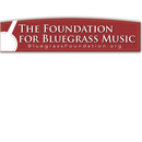 Bluegrass in the Schools Minigrants