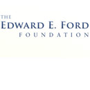 The Edward E. Ford Foundation