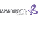 Japanese Language Learners Event Grant