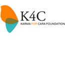 Karma for Cara Foundation