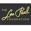 Les Paul Music Grants