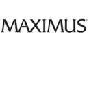 MAXIMUS Charitable Foundation