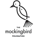 Music Education Grants  The Mockingbird Foundation, Inc.