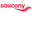 Saucony Run for Good Program