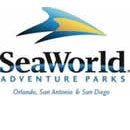 SeaWorld Parks and Entertainment and National Science Teachers Association