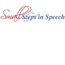 Small Steps in Speech Grants