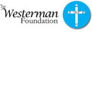 Environmental Education Grants - The Westerman Foundation