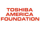 Toshiba America Grant Program for 6-12 Science and Math Educators