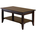 End Tables & Coffee Tables