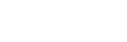 Omnia logo