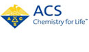 ACS-Hach High School Chemistry Classroom Grant American Chemical Society