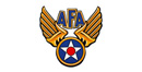 Educator Grants - Air Force Association