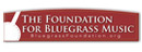 Bluegrass in the Schools Minigrants