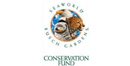 Conservation Education Grants - SeaWorld and Busch Gardens Conservation Fund