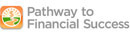 Pathway to Financial Success Grant - Discover