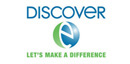 DiscoverE, the National Council of Examiners for Engineering and Surveying