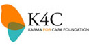 Karma for Cara Foundation