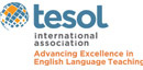 National Geographic Learning and Teachers of English to Speakers of Other Languages International Association