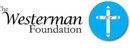 Environmental Education Grants - The Westerman Foundation