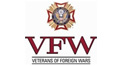 Smart/Maher VFW National Citizenship Education Teacher Award