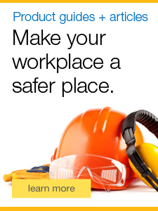 Click to view the Safety Resource Center.