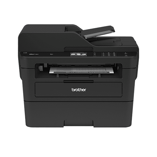 All-in-one printers