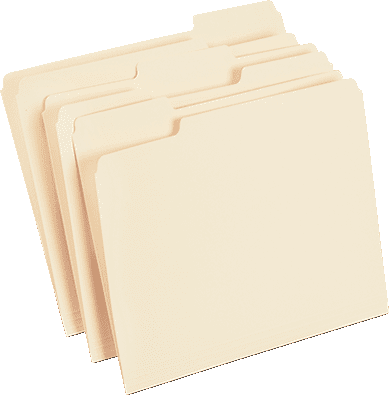 Quill Brand® File Folders