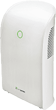 Dehumidifiers