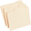 Image of Quill Brand File Folders