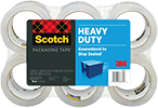 Image of Scotch tape