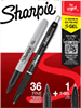 Image of Sharpie Permanent Markers