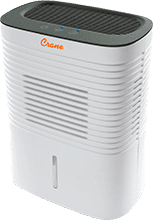 Dehumidifiers