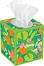 Facial Tissues