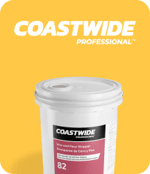 Image of COASTWIDE Brand