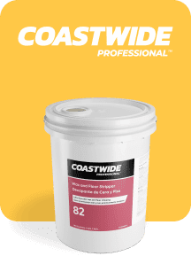 Image of COASTWIDE Brand