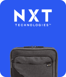 Image of NXT Brand