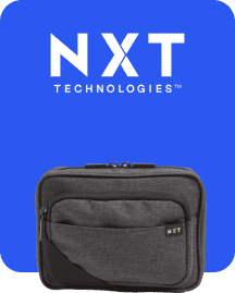 Image of NXT Brand